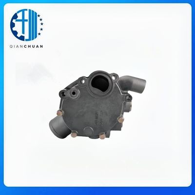 3502536 2109096 20R0259 Water Pump For Caterpillar 326D2L 329DL D6R D6T D7RXR C9 973C​