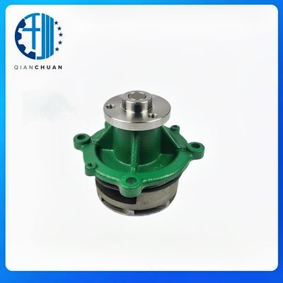21247955 VOE21247955 Water Pump for Volvo D4D D6D Diesel Engine EC210 EC290 Excavator