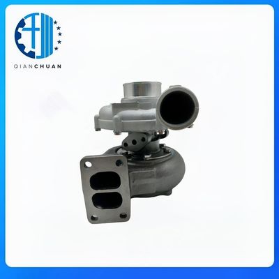 04157288 25030958 Turbocharger K27 For Deutz BF6L913 Diesel Engines Parts