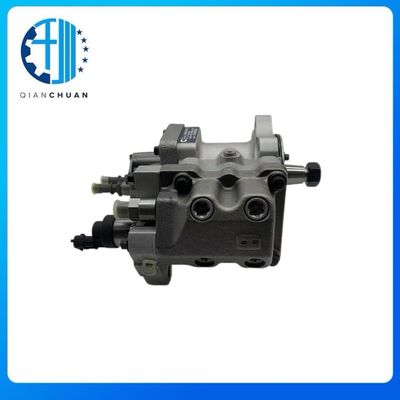 6745-71-1170 Fuel Injection Pump For Cummins 8.3L Engine Komatsu PC300-8 Spare Parts