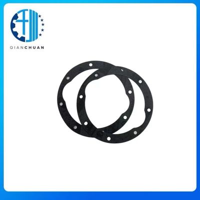 29050013331 Gasket For  SDLG VRT200 Excavator Engine Spare Parts