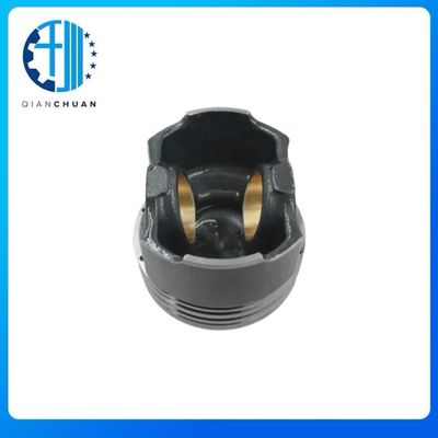 238-2720  Piston For Caterpillar Cat C7 Diesel Engine 325D Excavator Spare Parts