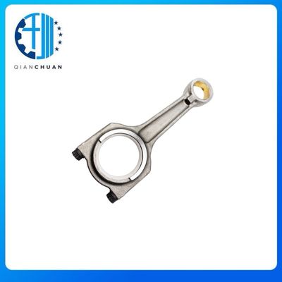 04134257 Connecting Rod  For Deutz TD2.9 L04  Excavator Engine Spare Parts