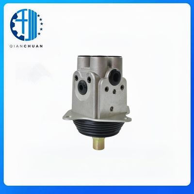 20E-60-K1340 Pilot Valve For Komatsu PC210 PC240 PC290 Excavator