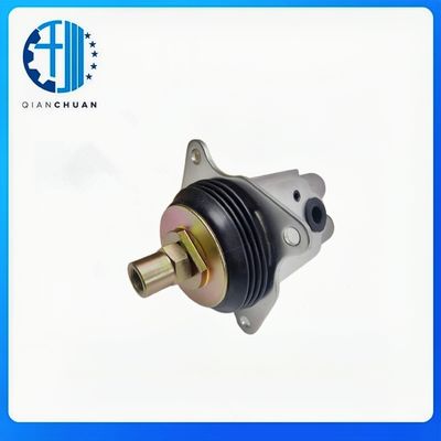 20E-60-K1340 Pilot Valve For Komatsu PC210 PC240 PC290 Excavator