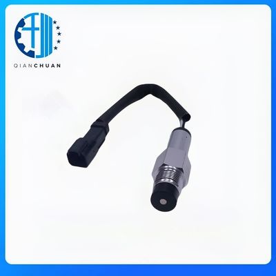 183-8597 1838597 Speed Sensor  For CAT 784C 785C  797B 797F 924G 928H 930G 938H 993K