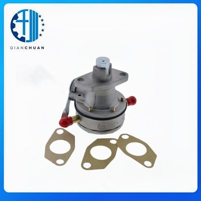 YM129100-52100 YM129100-52101 Fuel Lift Pump for Yanmar 4TNE84 3TNE88 4TNE88 3TNE84