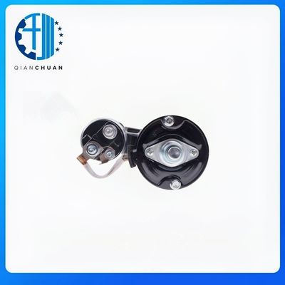 U5MK8259 Starter Motor For Perkins Engine 403A-11 403D-11 403F-11 103.10