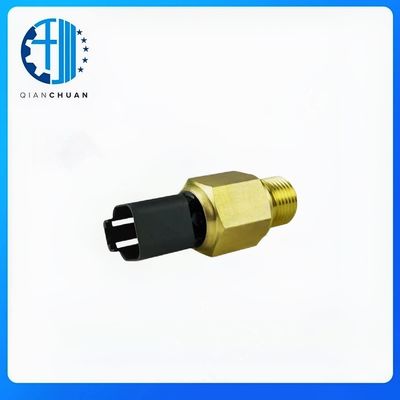 2848A126 Water Temperature Sensor For Perkins Engine 1103-33 1104-44 1106