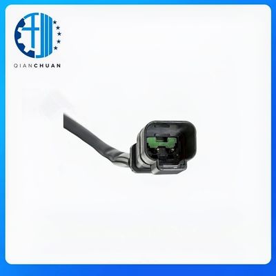 196-7973 125-2966 Speed Sensor For Caterpillar CAT E320B E312B E320C Excavator