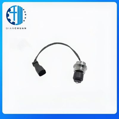 213-0677 2130677 Oil Pressure Sensor For Caterpillar 320B 320C E320B E320C Excavator