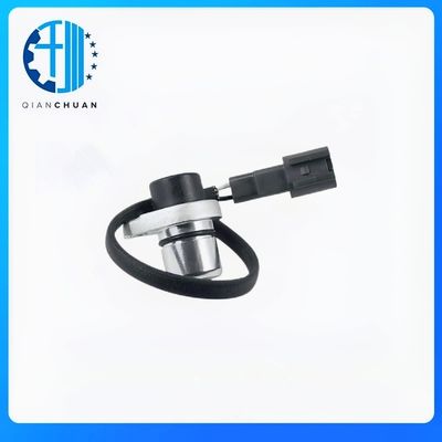4265372 Speed Sensor  For Hitachi Excavator EX200LC-5 EX230LC-5 EX100-2  EX220LC-3