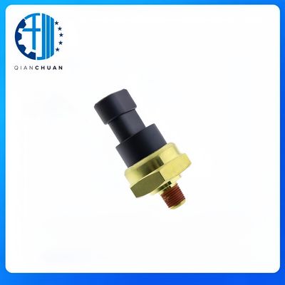 3408607 Oil Pressure Sensor Switch  for Cummins Engine K19 L10 N14