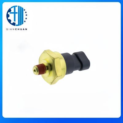 3408607 Oil Pressure Sensor Switch  for Cummins Engine K19 L10 N14