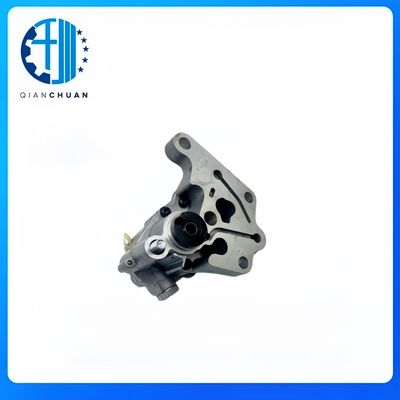 20769469 20440372 21539993 Fuel Pump for Volvo Truck FH12 FM12 FL12 FH12 NH12