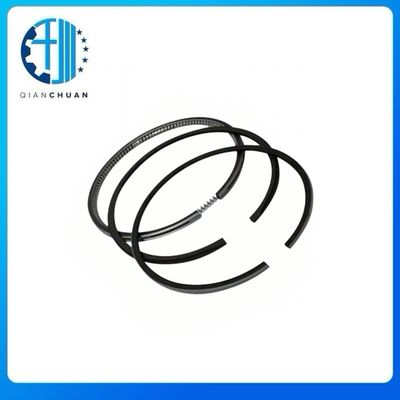 D950 Piston Ring 75MM OEM 15442-2105 for Kubota  Engine Spare Parts