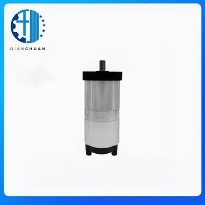 3A111-82202 3A111-82204 Hydraulic Pump for Kubota Tractor M4700 M5400 M6800 M8200 M9000