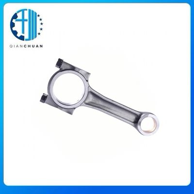 Connecting Rod 12100-0T000 for Nissan  FD42 Engine Spare Parts