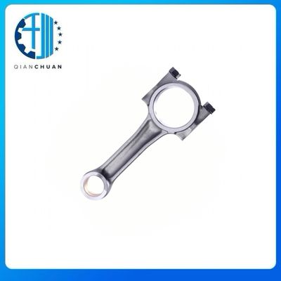 Connecting Rod 12100-0T000 for Nissan  FD42 Engine Spare Parts