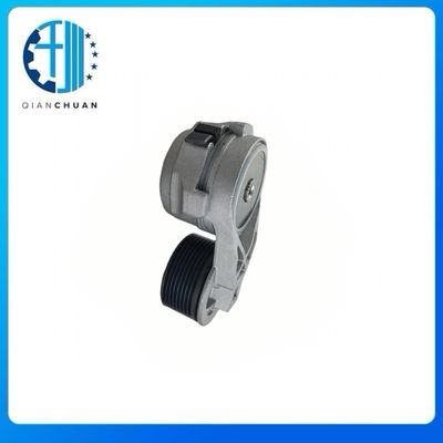 Belt Tensioner 6743-61-4120  for Komatsu PC200-8 Excavator Engine Spare Parts