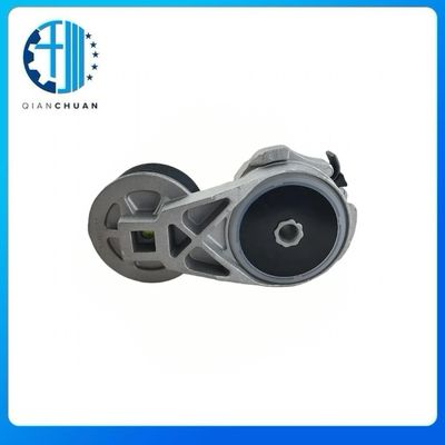 Belt Tensioner 6743-61-4120  for Komatsu PC200-8 Excavator Engine Spare Parts