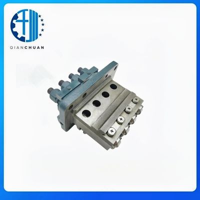 1G762-51010 1G762-51012 Fuel Injection Pump for Kubota V2203 V2403 Engine