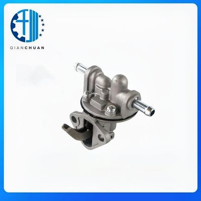16604-52032 1660452032 Fuel Pump for Kubota Z482 D662 D722 V2203 Engine