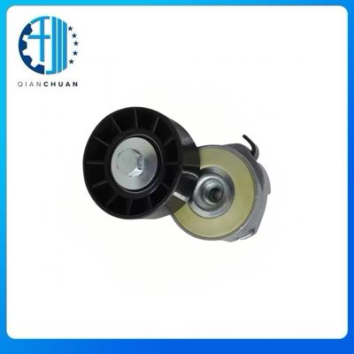 Belt Tensioner Pulley 16620-E0090 for Hino 700  Diesel Engine Spare Parts