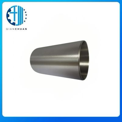16423-02310 Cylinder Liner for Kubota V2403 Diesel Engine Spare Parts for Construction Marchinery