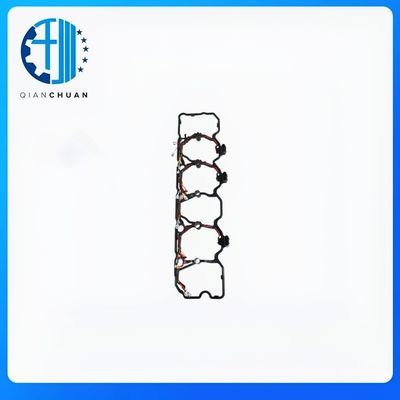 6754-11-8330 Gasket Head Cover Wire Harness Assy for Komatsu Excavator PC200-8MO PC220-8MO