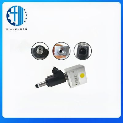 14533419 Hydraulic Cooling Fan Solenoid Valve for Volvo EC330B EC330C EC360B