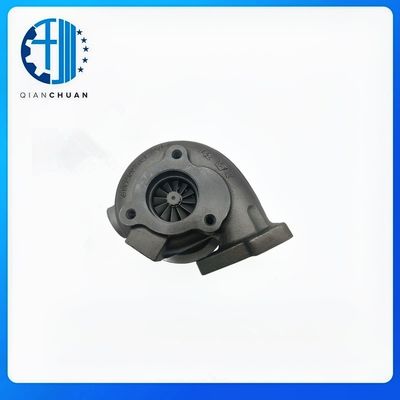 04281437 0428 1437 Turbocharger  for Deutz 2011 Engine BF4M2011 S100