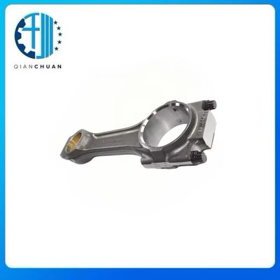 Connecting Rod 218808 3013930 3418500 for Cummins  NT855 Diesel Engine Part