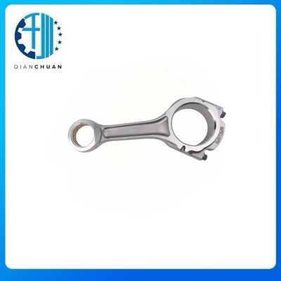 Connecting Rod 4944670 for Cummins  6L ISL ISLE Diesel Engine Parts