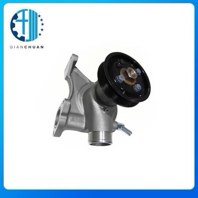 25100-84413 25100-84402 25100-84403  Water Pump for Hyundai HD120 HD160 Engine Spare Parts