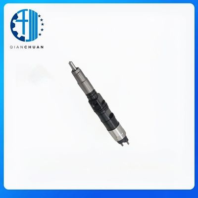 295050-1430 RE556741 Fuel Injector for John Deere Tractor 5085E 5085M Engine