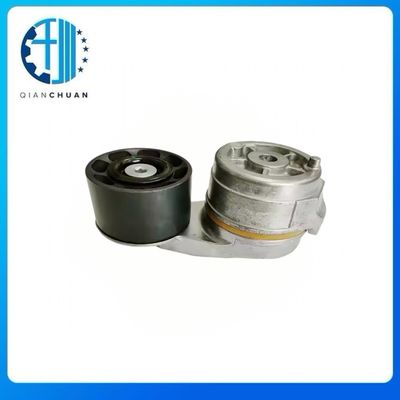Belt Tensioner 1900643 190-0643 for Caterpillar C7 C9 3126B Engine Spare Parts