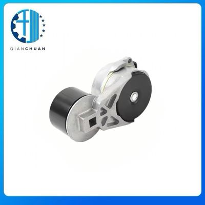 Belt Tensioner 3243218 324-3218 for Caterpillar C7 320D2 326D2 329D2 330D2 Excavator Spare Parts