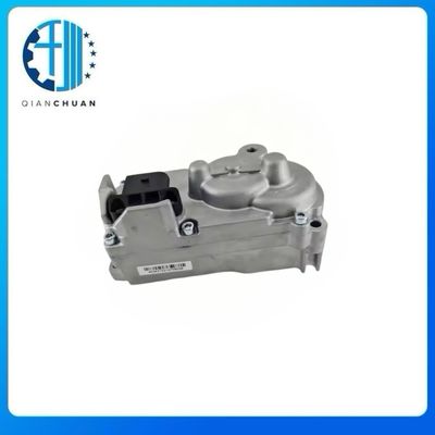 Actuator 5452695 5355724 5356525 5501185RX for Cummins X15  Diesel Engine Spare Parts