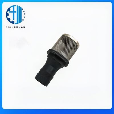 21N6-20311 Fuel Filter Pump Assembly for Hyundai R210LC-7 R250-7 R290-7