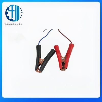 21N6-20311 Fuel Filter Pump Assembly for Hyundai R210LC-7 R250-7 R290-7