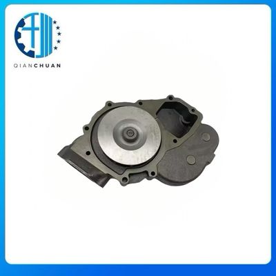 Water Pump 400921-00052 For Doosan Diesel Engine Spare  Parts