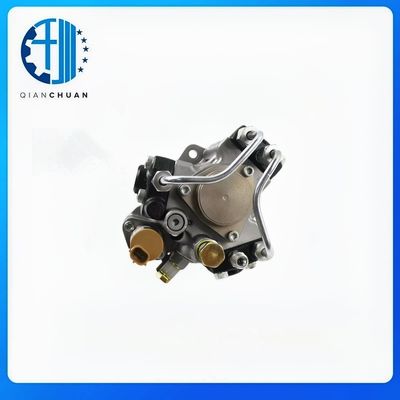 294050-0930 22100-E0352 Fuel Injection Pump  for Hino Engine J08E Kobelco SK300-8
