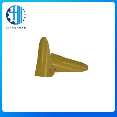 Bucket Teeth 2713-9038 For Doosan DX280 DH280  Excavator Engine Spare Parts