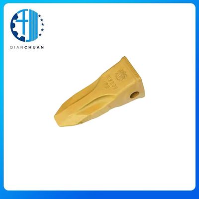 Bucket Teeth 2713-9038 For Doosan DX280 DH280  Excavator Engine Spare Parts