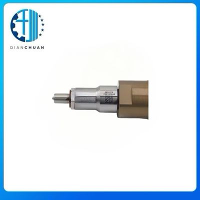 Injector  574429 for Scania DC9 DC13 DC16 Excavator Engine Spare Parts