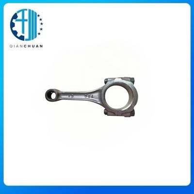 12160-78B-000 96239602 Connecting Rod for Daewoo Doosan  F8A F8C F8D F10A Engine Spare Parts