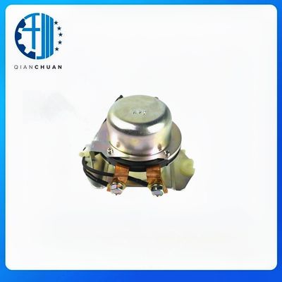 2479R1470F1 77279310 Battery Relay for Kobelco Excavator SK210 SK200-6