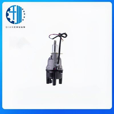 22100-00H11 Distributor For TCM Nissan Forklift H20 A15 Engine Parts
