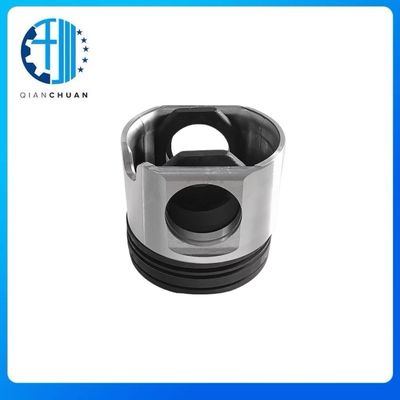 Piston 5469020 For Cummins M11 ISM11 QSM11 Excavator Engine Spare Parts